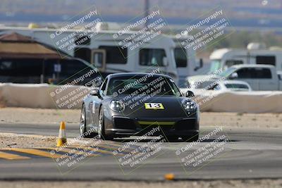 media/Oct-27-2024-PCA San Diego (Sun) [[14679ae0d3]]/2-Red Group/Session 3 (Turn 2)/